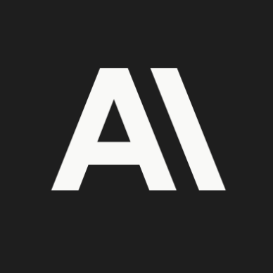 Anthropic SDK logo