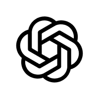 OpenAI SDK logo